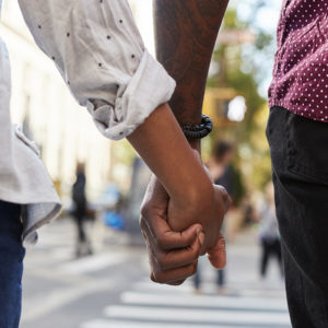 Relationship Counseling for Individuals and Couples Union Square